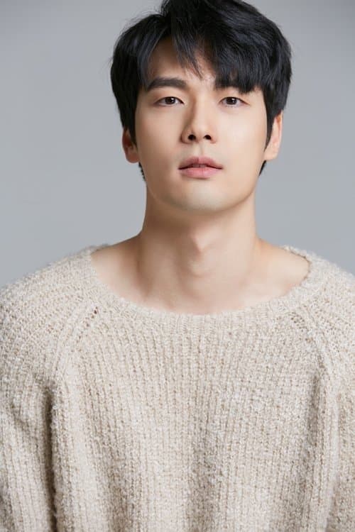 Lee Tae-gu Profile Photo
