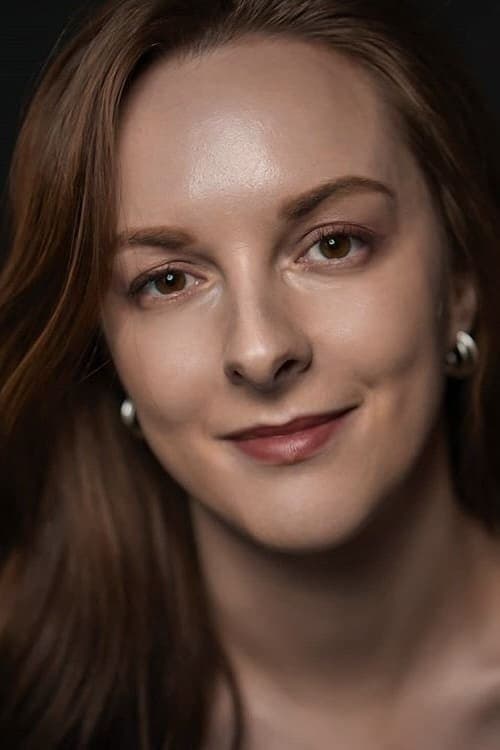Ariane Desgagnés-Leclerc Profile Photo
