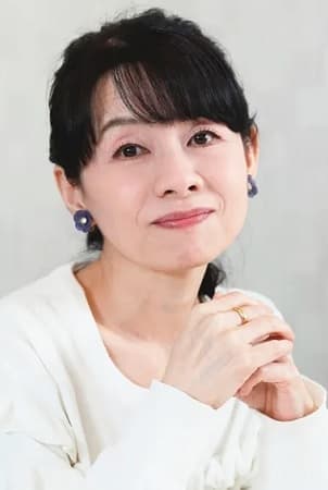 Mayumi Terashima Profile Photo