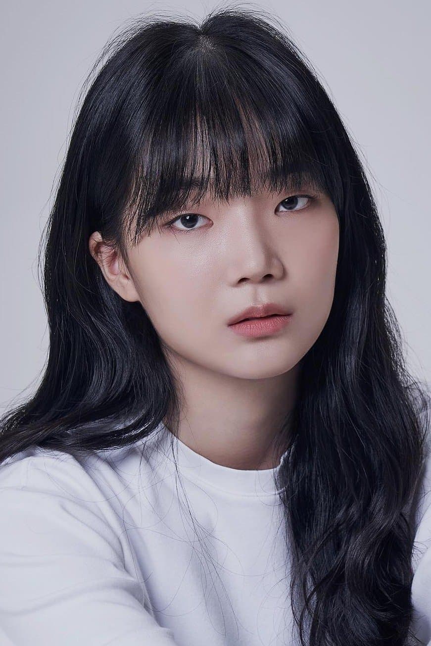 Kang Seol Profile Photo