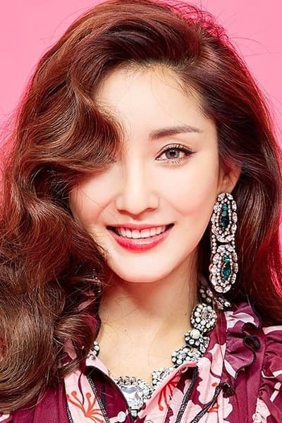 Bada Profile Photo