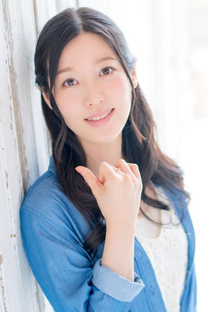 Yumi Hara Profile Photo