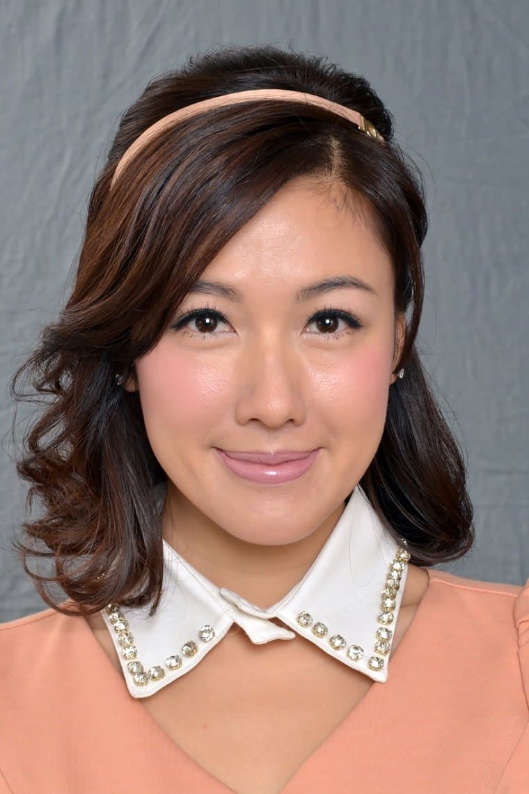Selena Lee Profile Photo