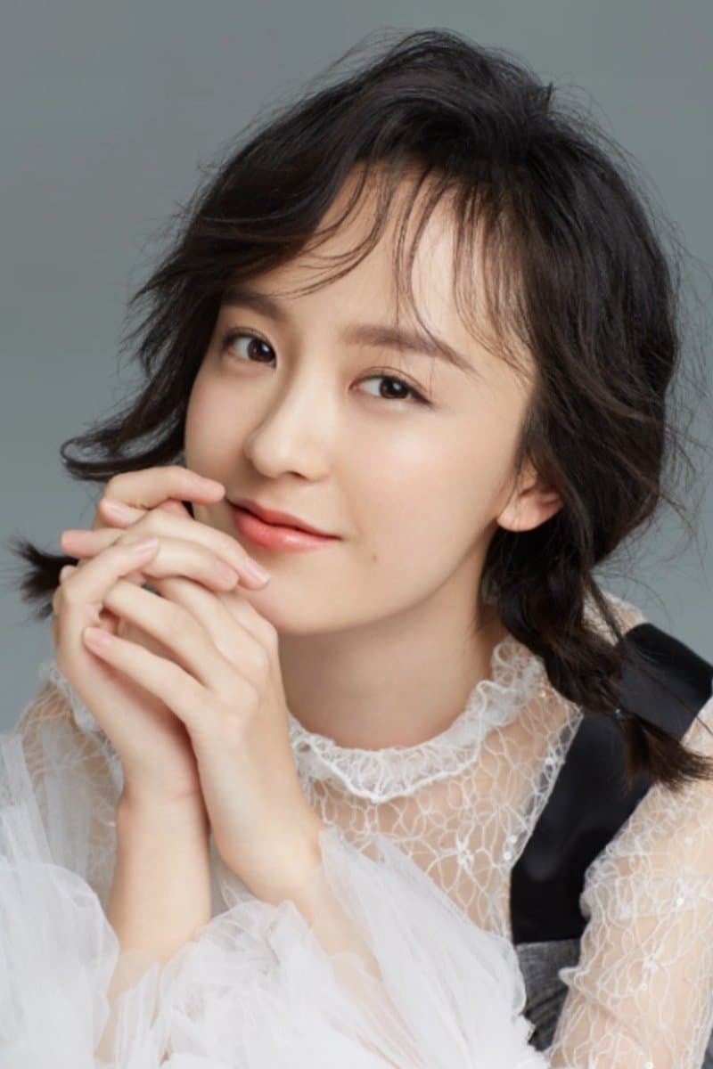 Wang Xinting Profile Photo