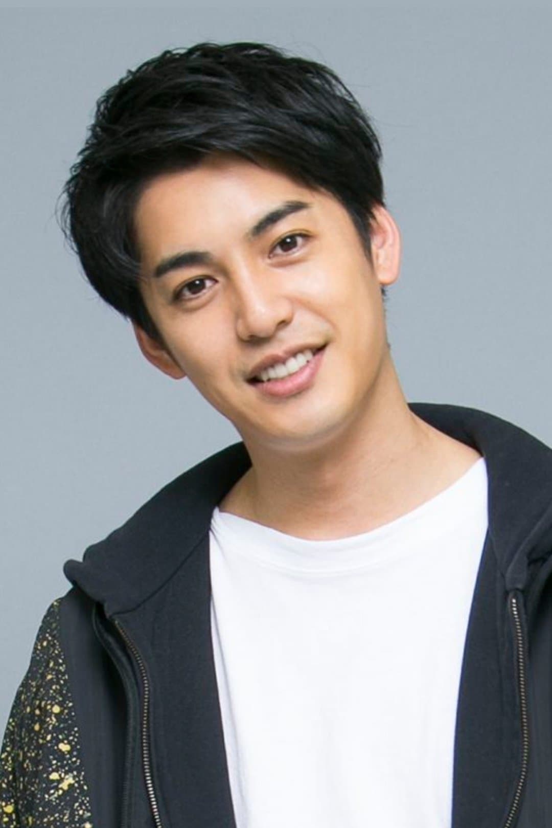Takuro Ohno Profile Photo