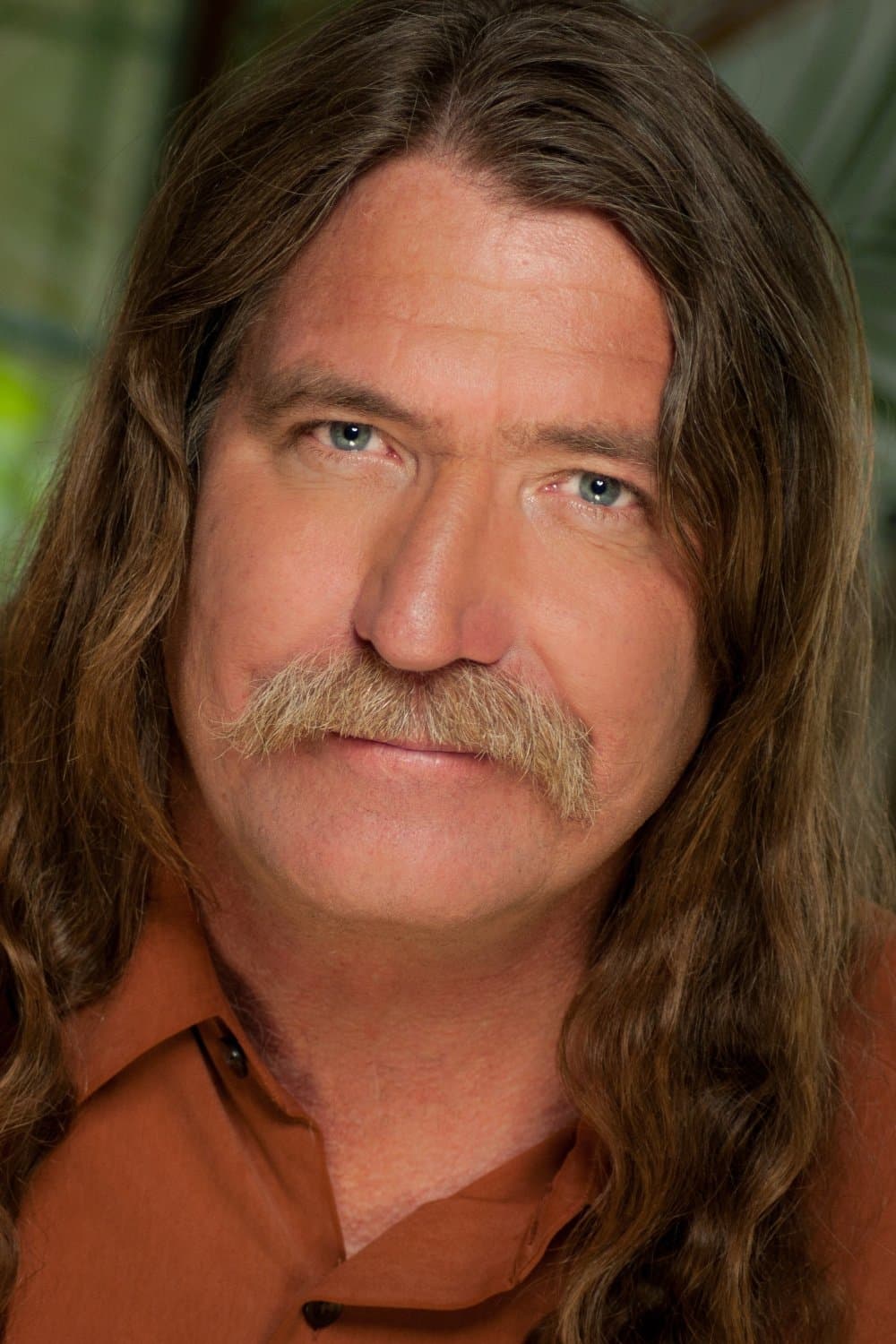 Brian H. Dierker Profile Photo