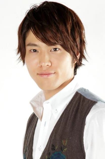 Miyu Irino Profile Photo