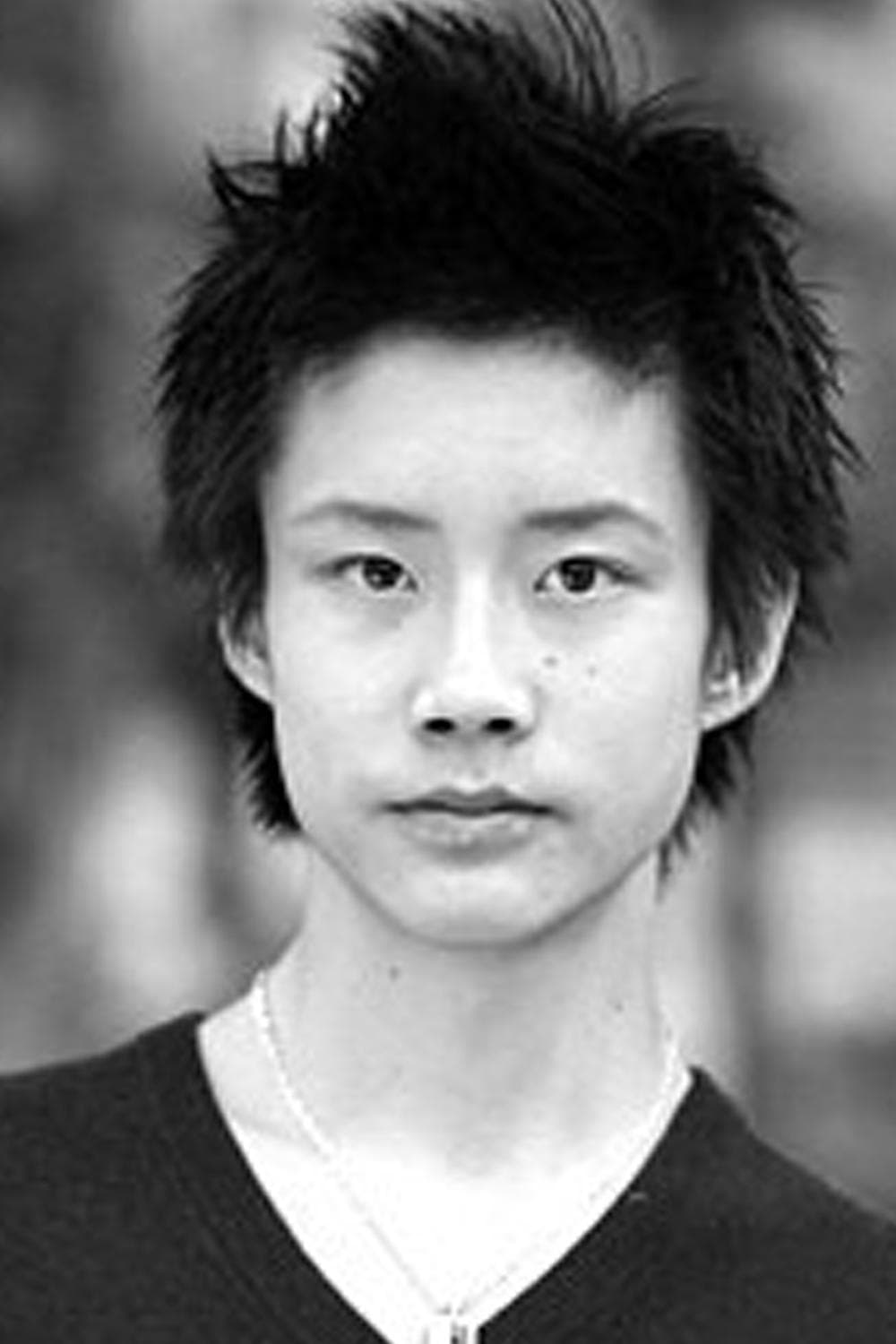 Miyata Naoki Profile Photo