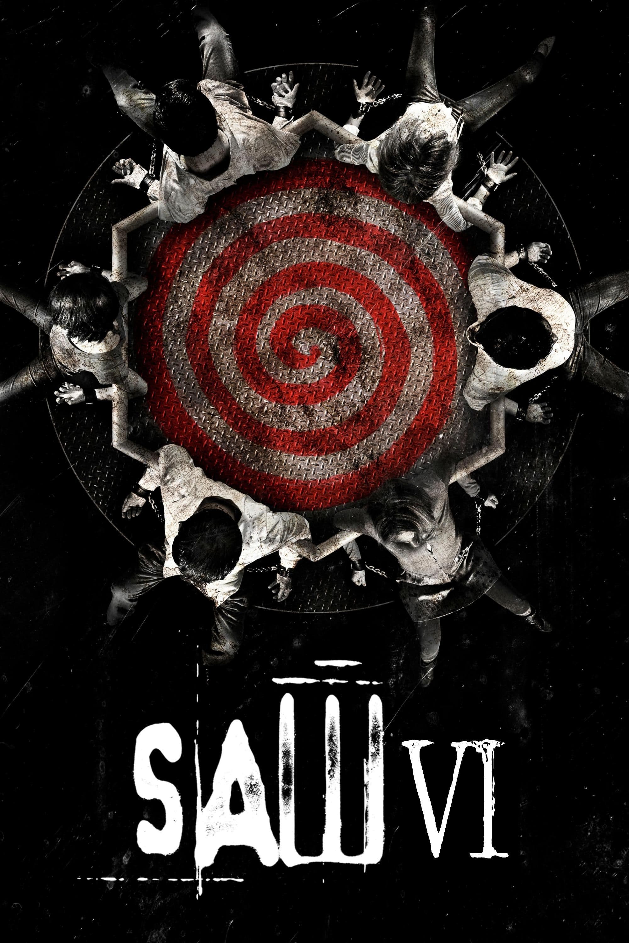 null Movie Poster