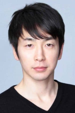 Nao Okabe Profile Photo