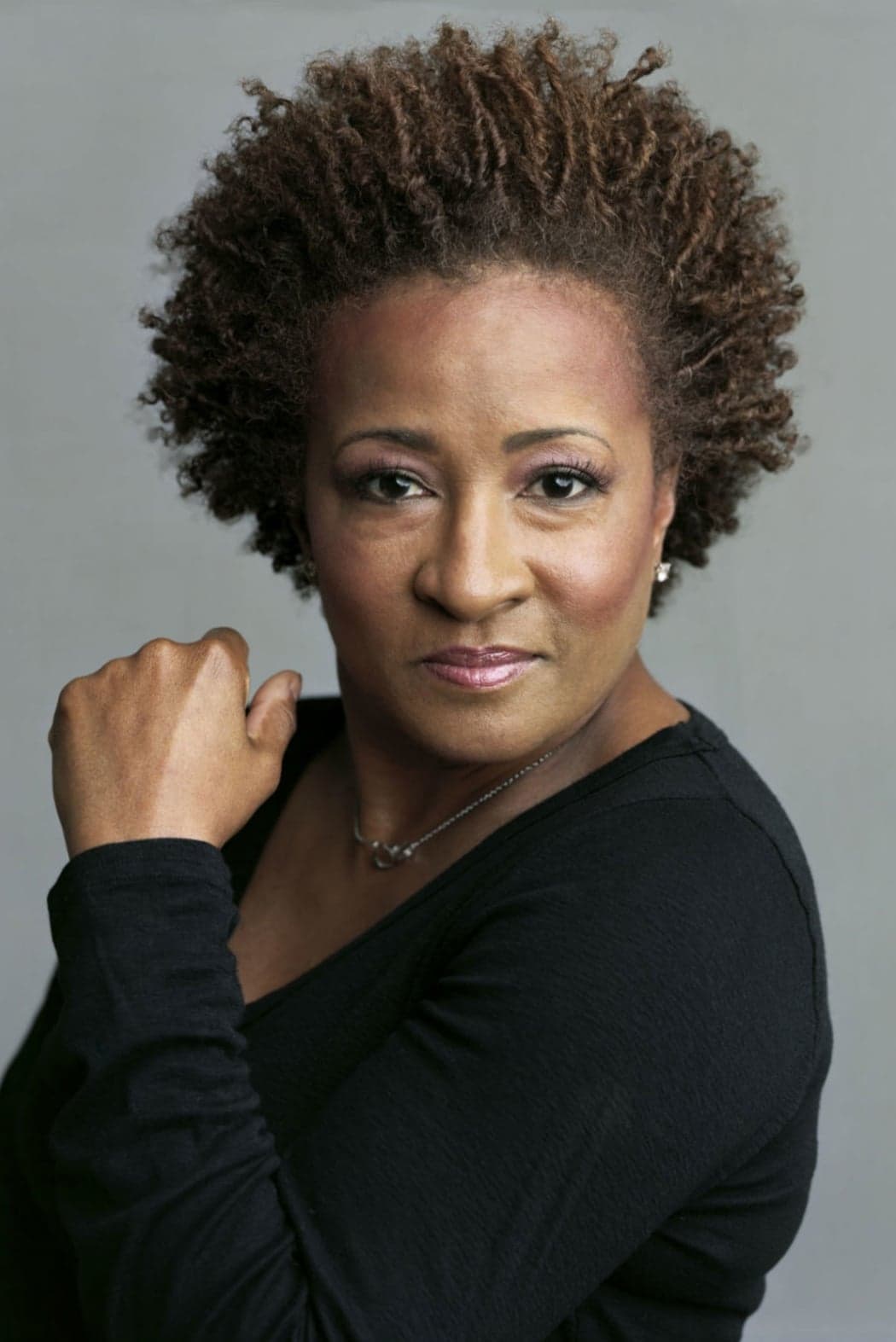 Wanda Sykes Profile Photo
