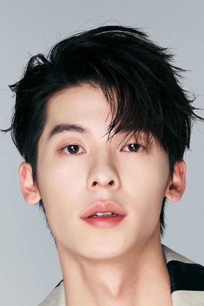 허광한 Profile Photo