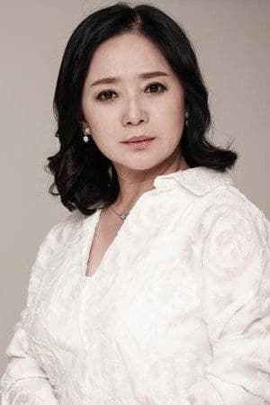 Kwon Ki-sun Profile Photo