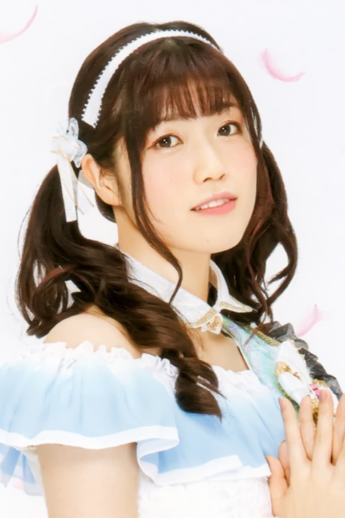 Ryoko Maekawa Profile Photo