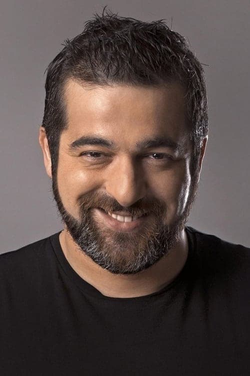 Kayra Şenocak Profile Photo