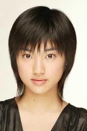 Ayaka Morita Profile Photo