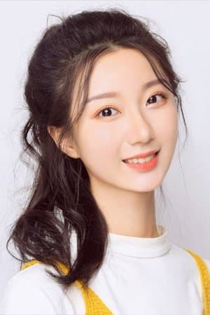 Yutong Pu Profile Photo