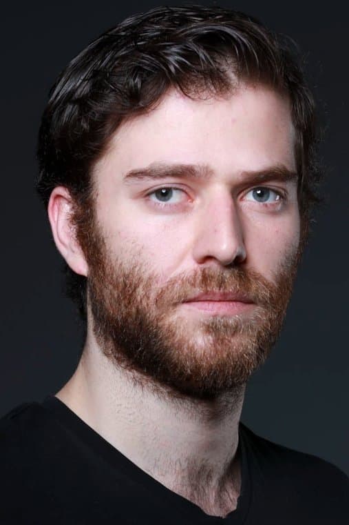 Baki Çiftçi Profile Photo