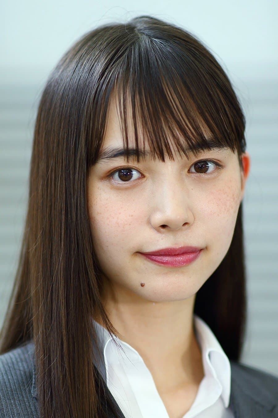 Hiroe Igeta Profile Photo