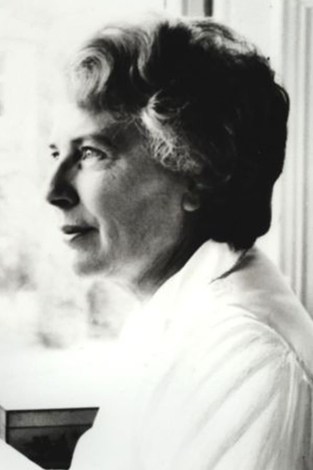 Mary Stewart Profile Photo
