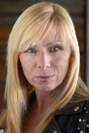 Carolyn Adair Profile Photo