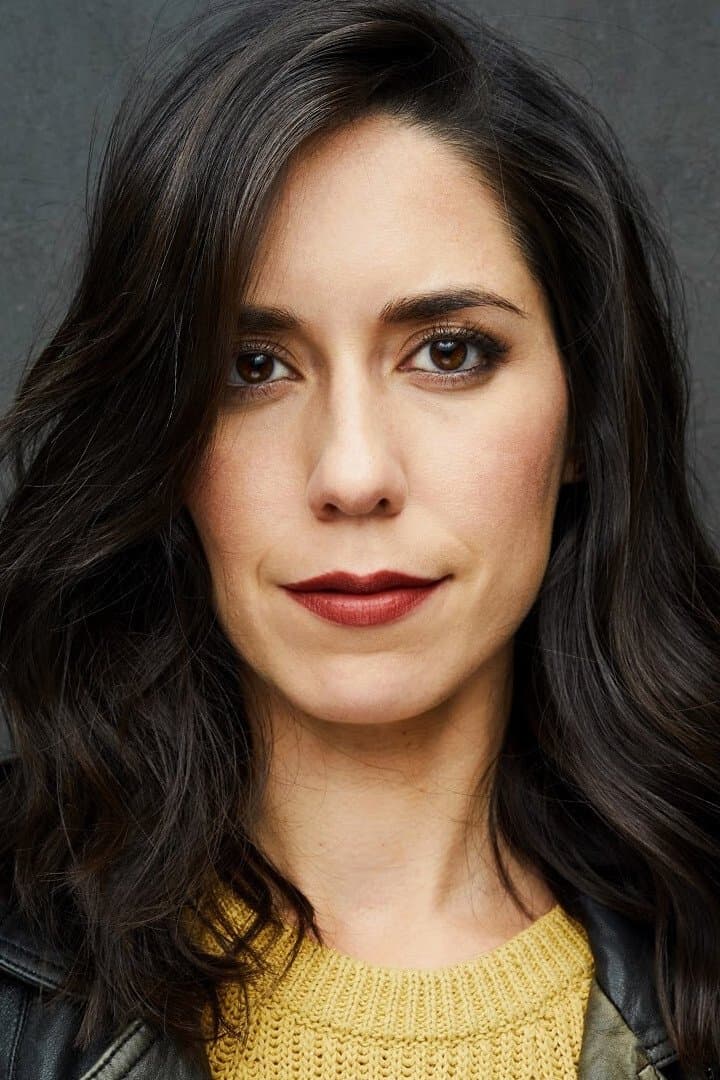 Sheila Carrasco Profile Photo