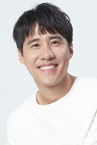 Na Chul Profile Photo