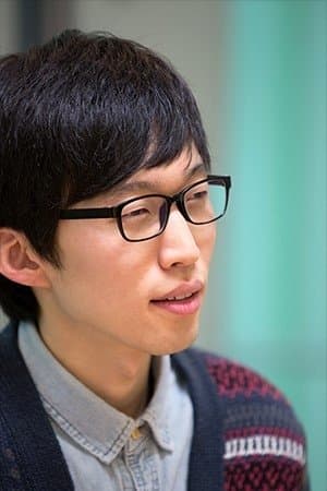 Lee Yun-chang Profile Photo