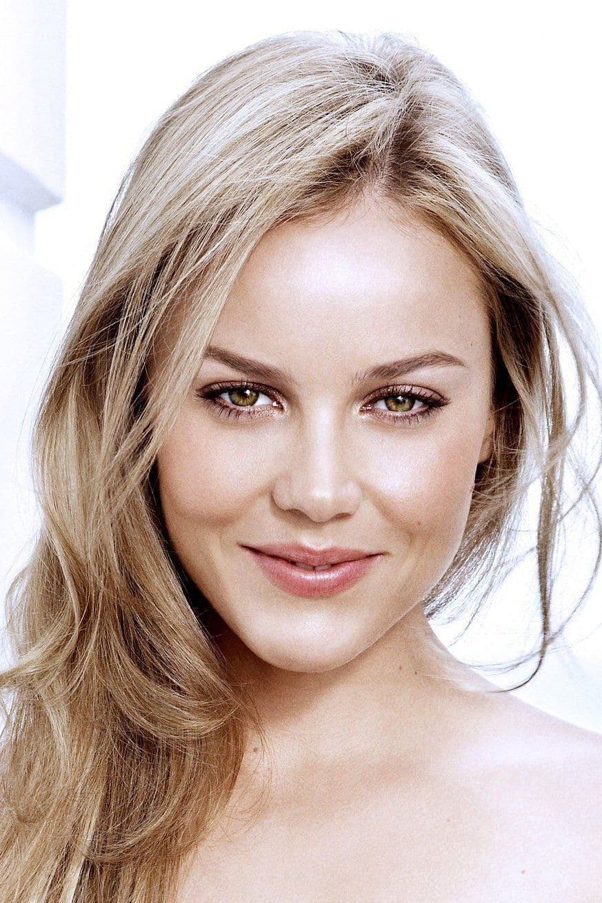 Abbie Cornish Profile Photo