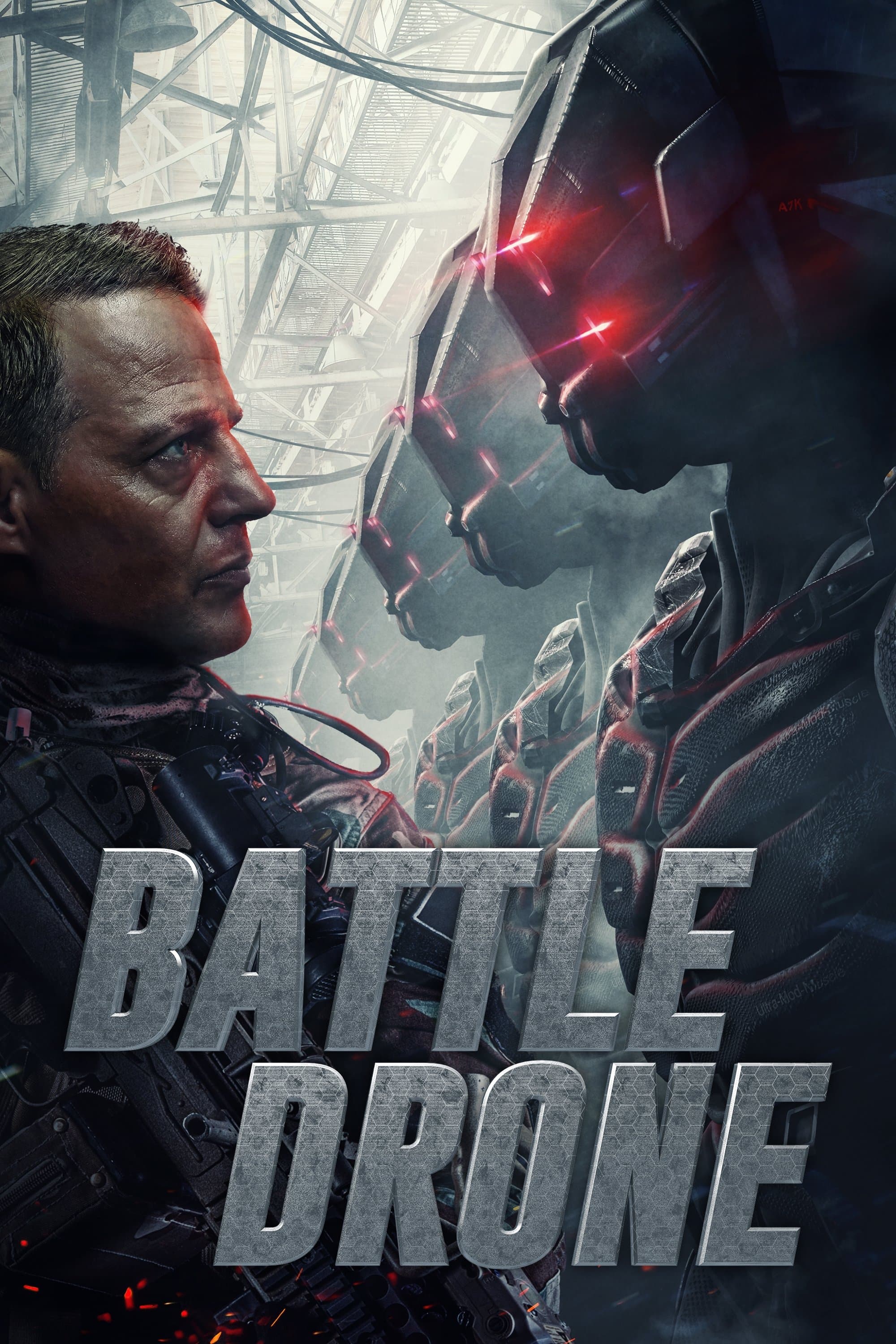 null Movie Poster