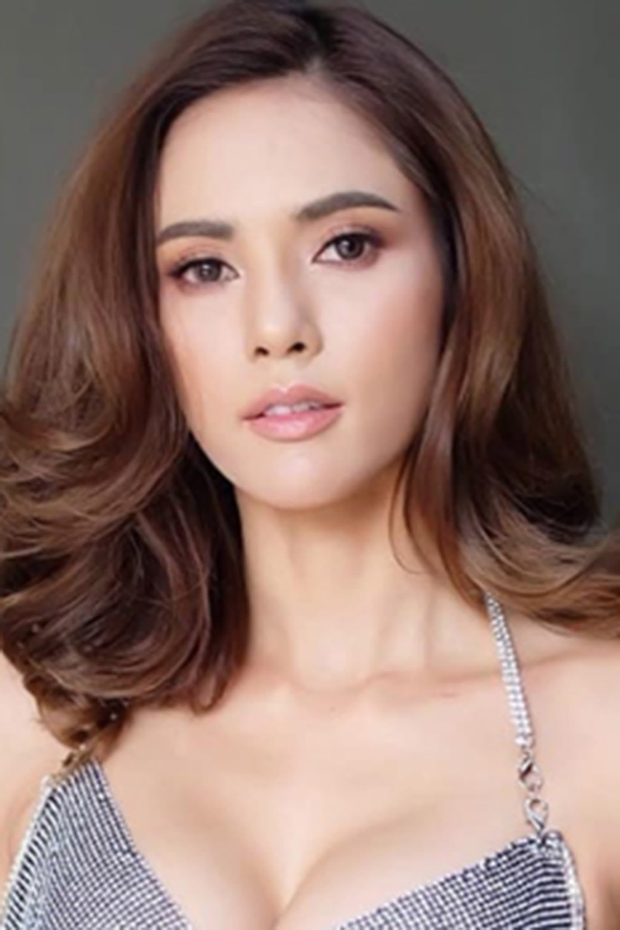 Lakana Wattanawongsiri Profile Photo