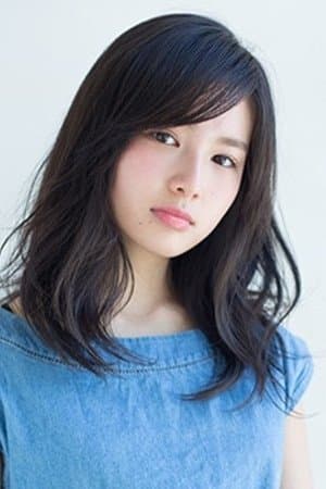 Yumena Yanai Profile Photo