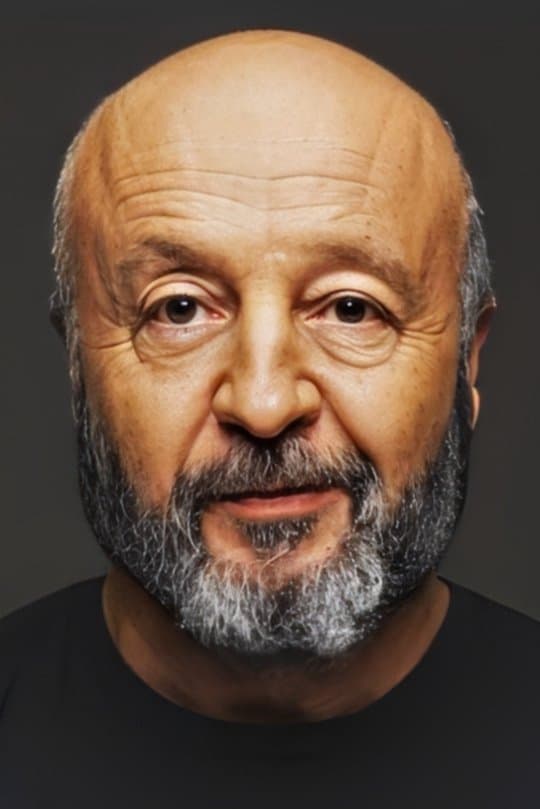 Hakan Salınmış Profile Photo