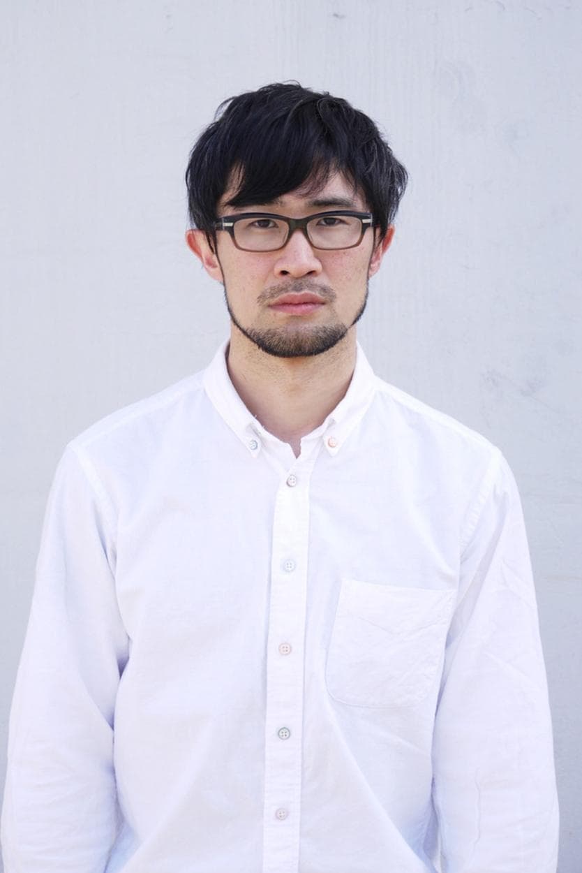Jyunya Kawashima Profile Photo