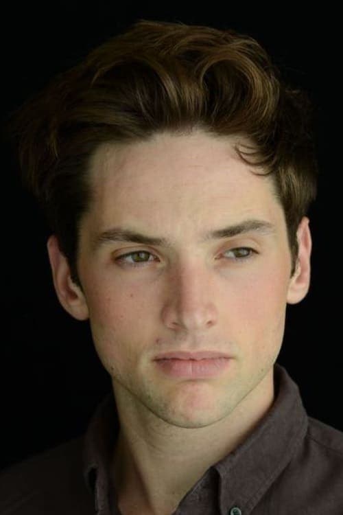 Christopher Leveaux Profile Photo