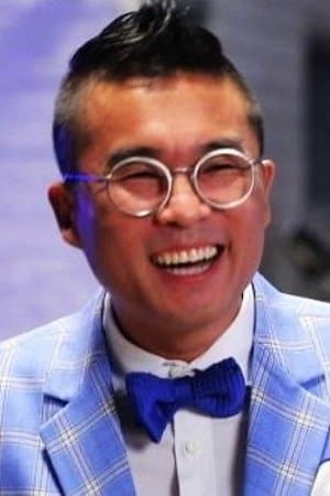 Kim Gun-mo Profile Photo