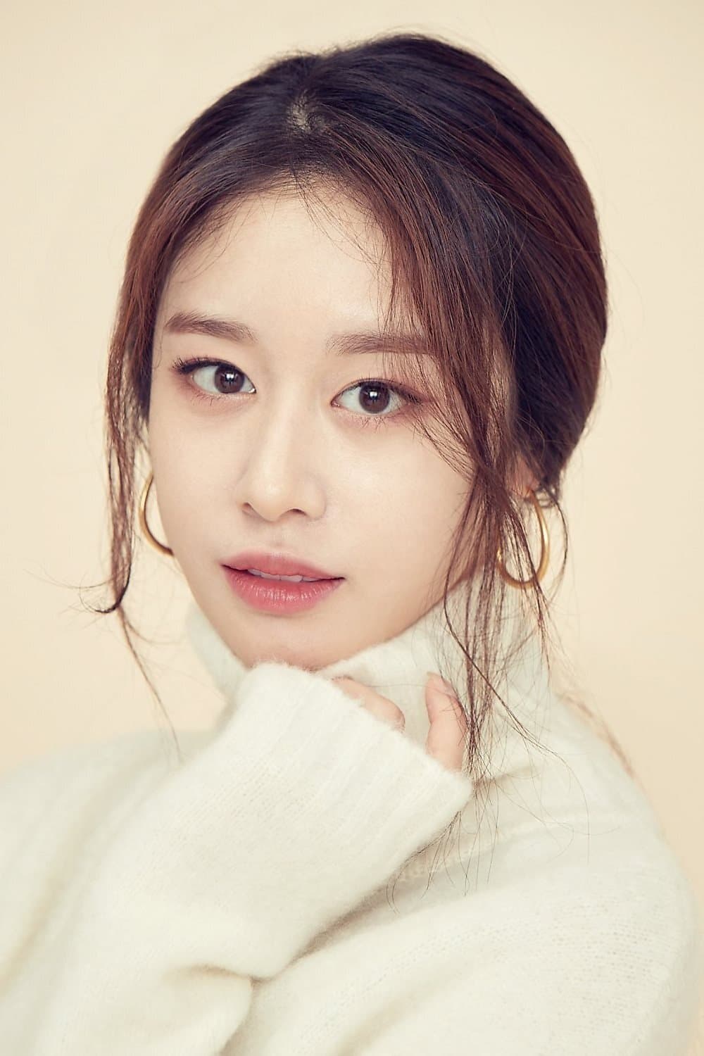Park Ji-yeon Profile Photo