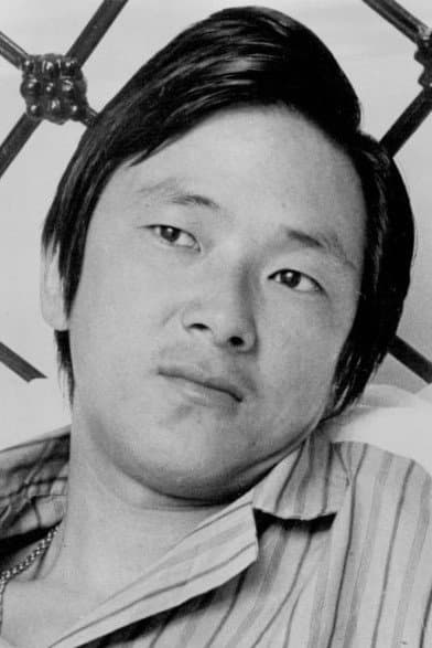 Jimmy Wang Yu Profile Photo