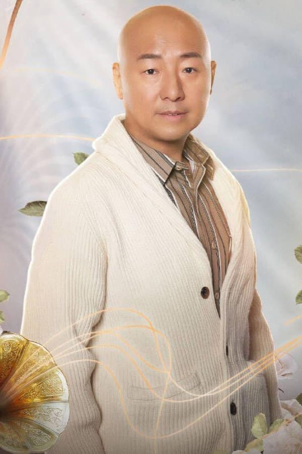Zhou Xiaoou Profile Photo