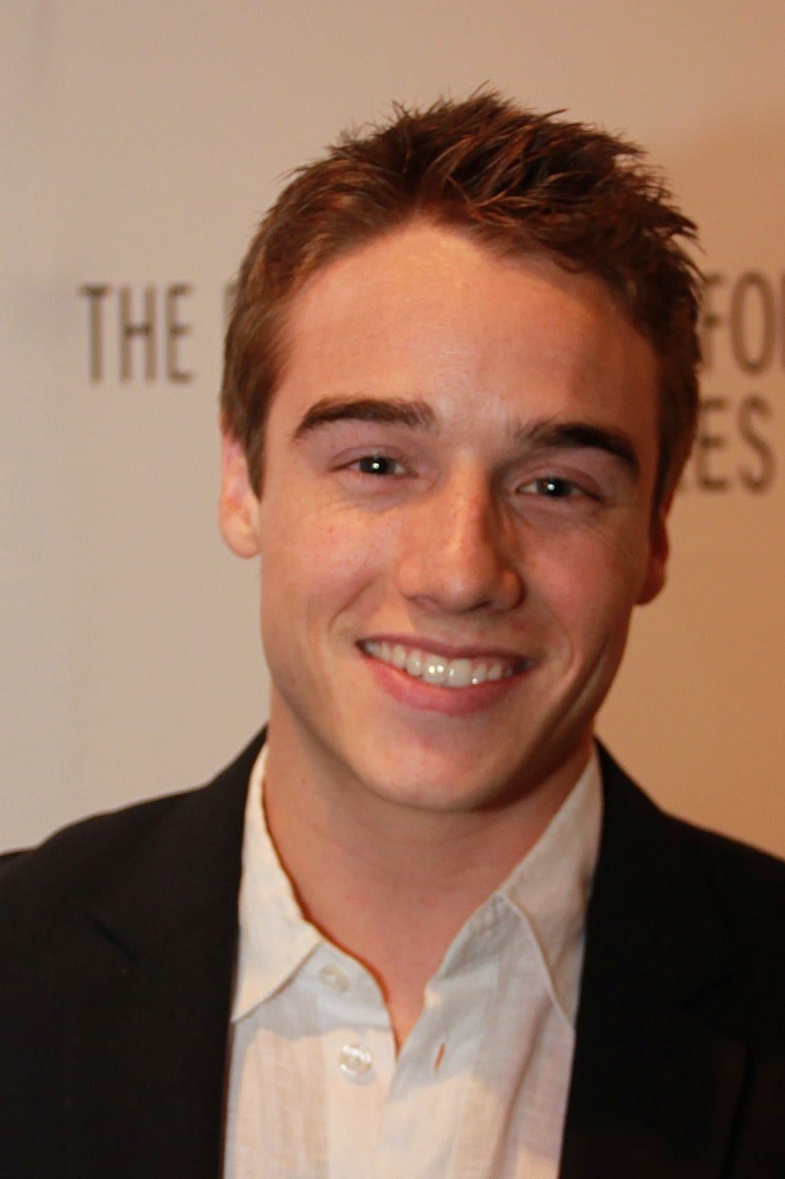 Brando Eaton Profile Photo
