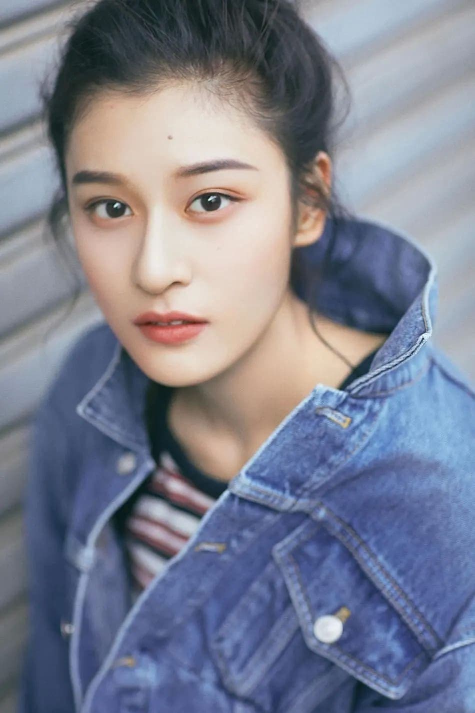 Li Yichen Profile Photo