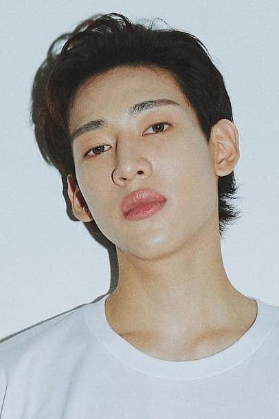 Kunpimook Bhuwakul Profile Photo