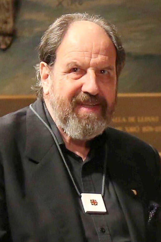Josep Maria Pou Profile Photo
