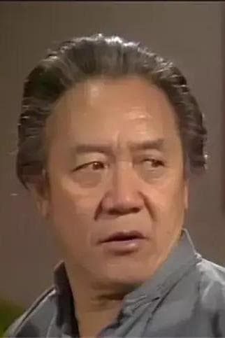 Pak Man-Biu Profile Photo