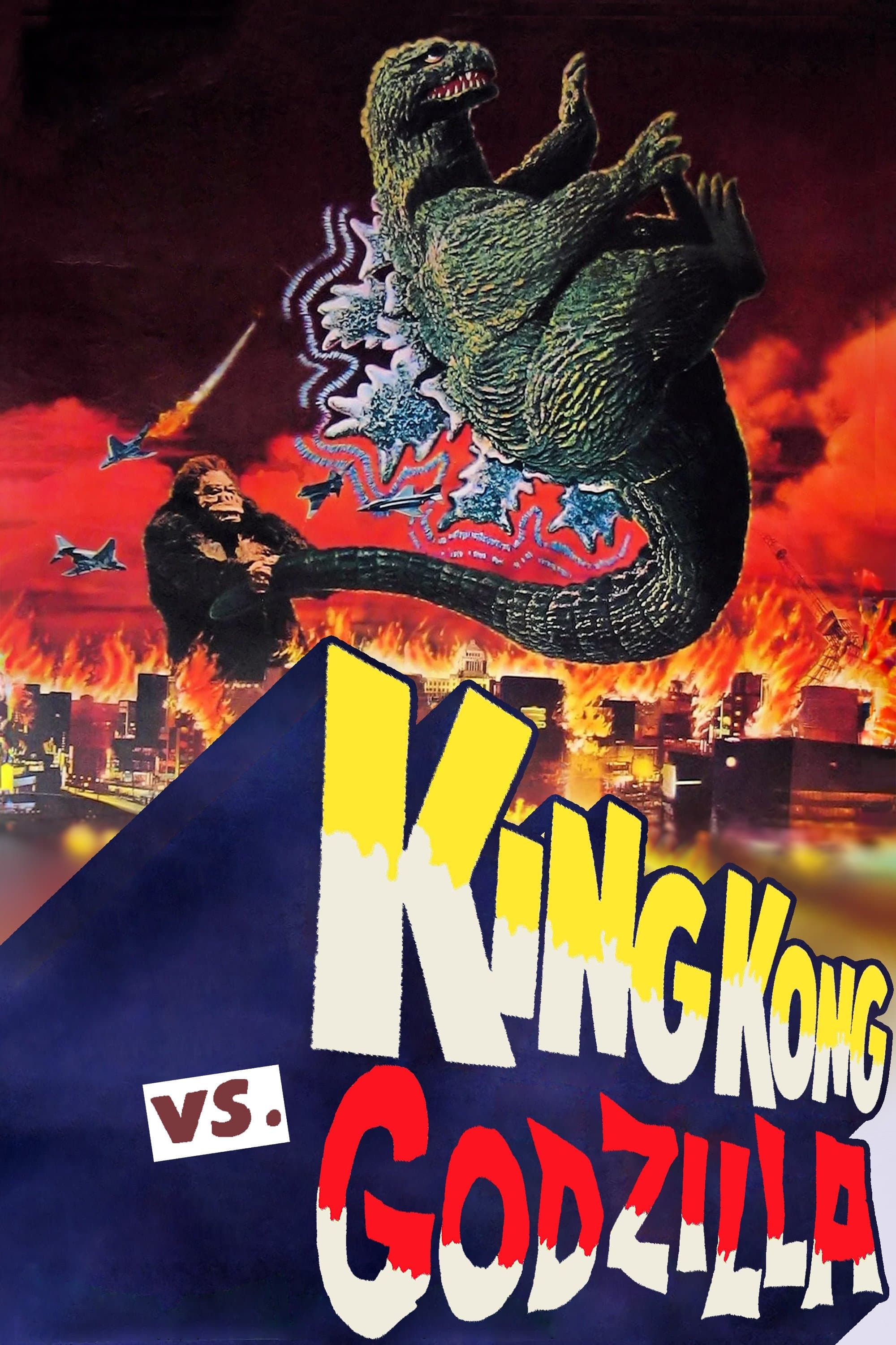 null Movie Poster