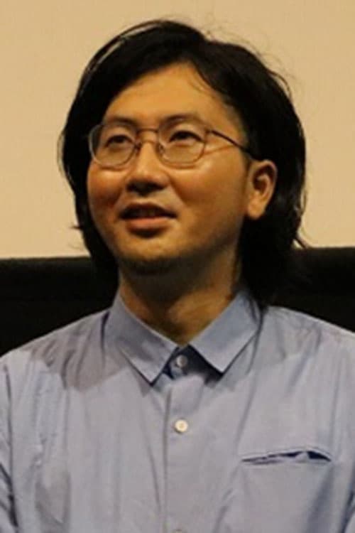 Hidekazu Hara Profile Photo