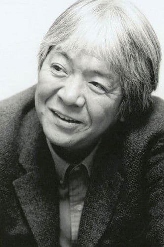 Jun Ichikawa Profile Photo