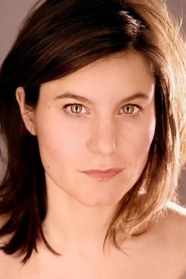 Susan Pourfar Profile Photo