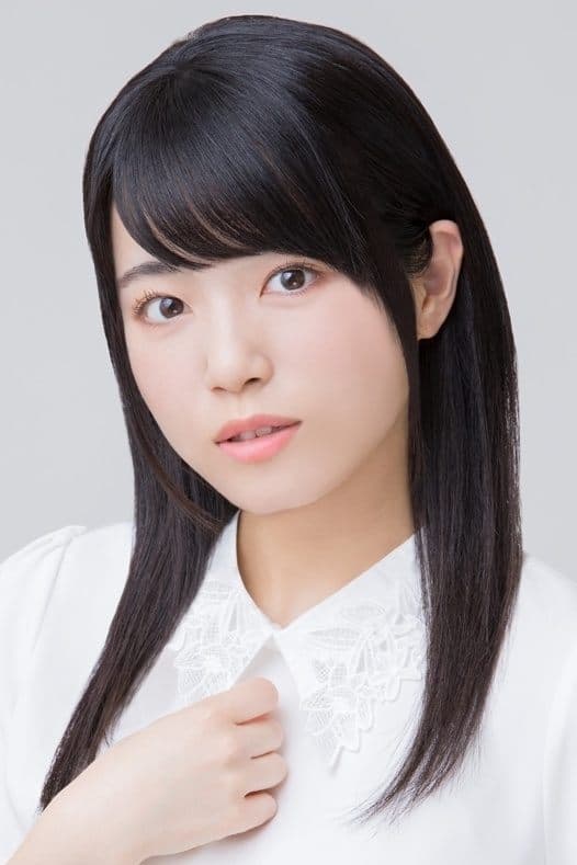 Ruri Arai Profile Photo