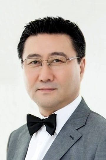 Choi Jung-woo Profile Photo